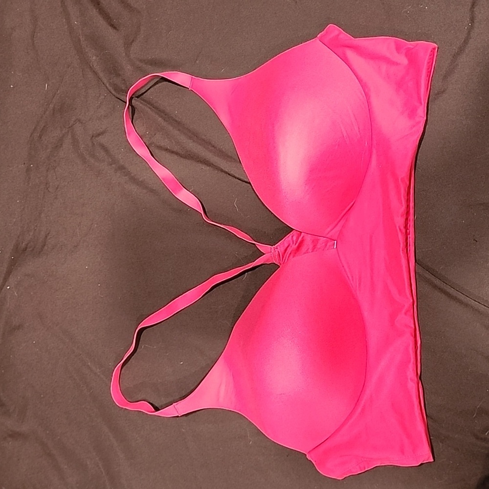 Victoria Secret bra